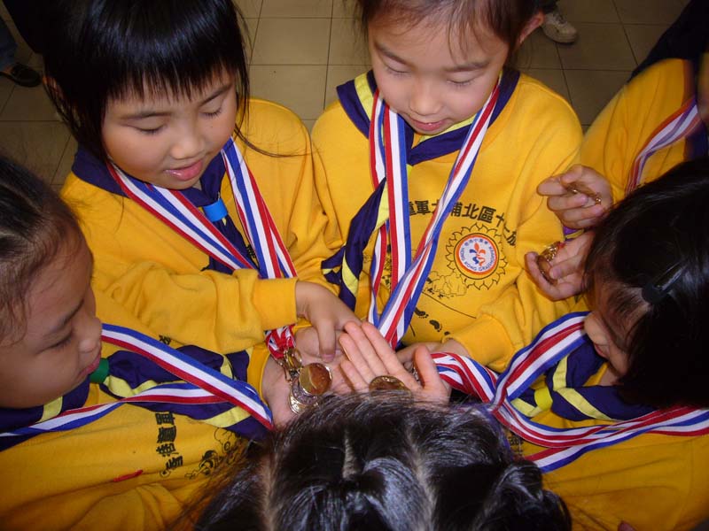 P1050209