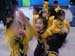 DSCN0119
