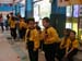 DSCN0125