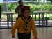 DSCN0128
