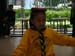 DSCN0131