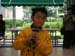 DSCN0132