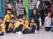 DSCN0135
