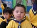 DSCN0138