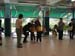 DSCN0153