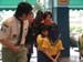 DSCN0164