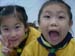 DSCN0165