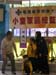 DSCN0169