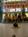 DSCN0171