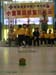 DSCN0173