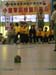 DSCN0176