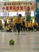DSCN0178