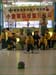 DSCN0180