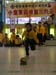 DSCN0185
