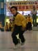 DSCN0186