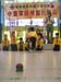 DSCN0189