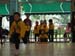 DSCN0195