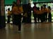 DSCN0196