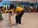 DSCN0197