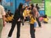 DSCN0199