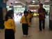 DSCN0203