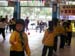 DSCN0205