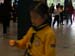 DSCN0206