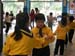 DSCN0207