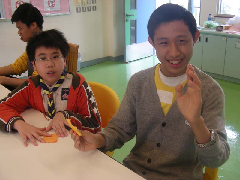 DSCN0073