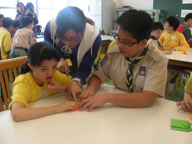 DSCN0074