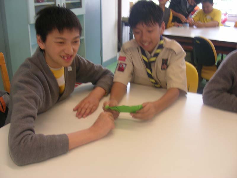DSCN0075
