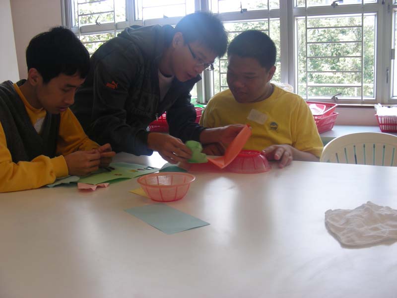 DSCN0081