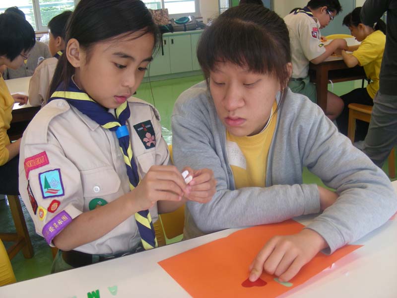 DSCN0082