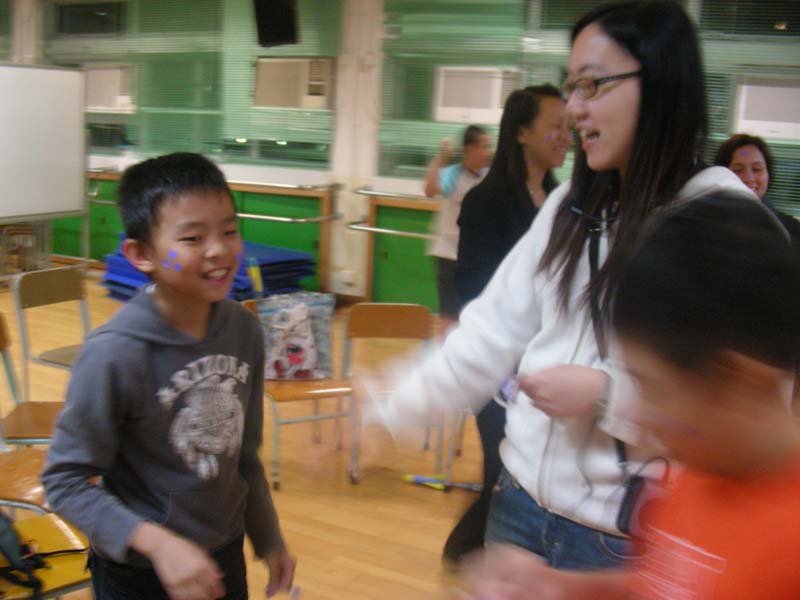 DSCN0084