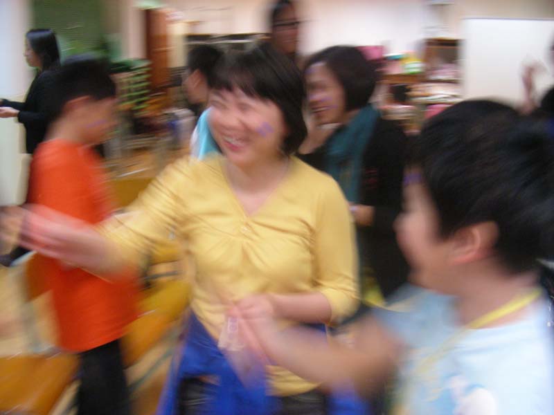 DSCN0085