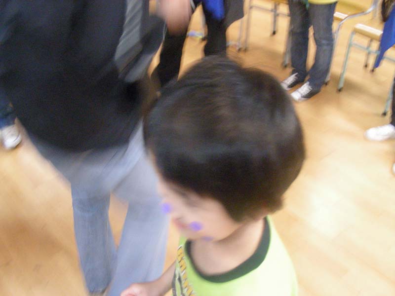 DSCN0086