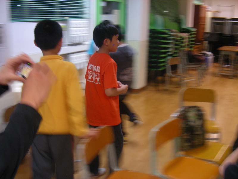 DSCN0087