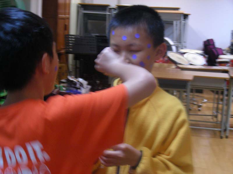 DSCN0089
