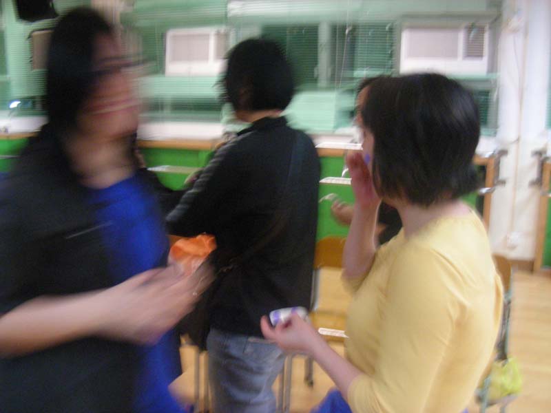 DSCN0090