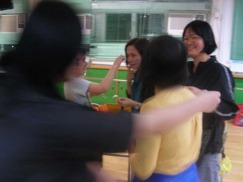 DSCN0091