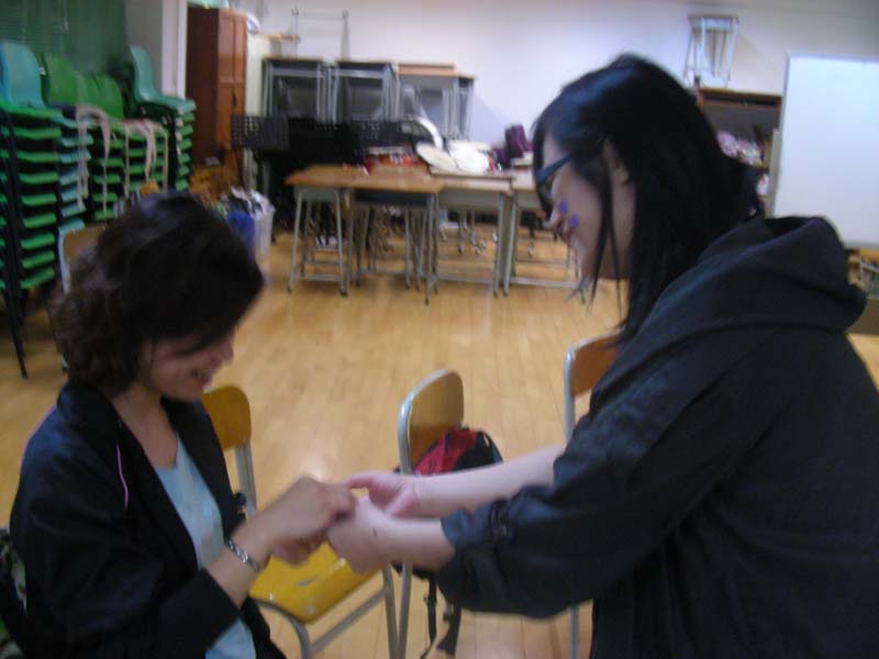 DSCN0095