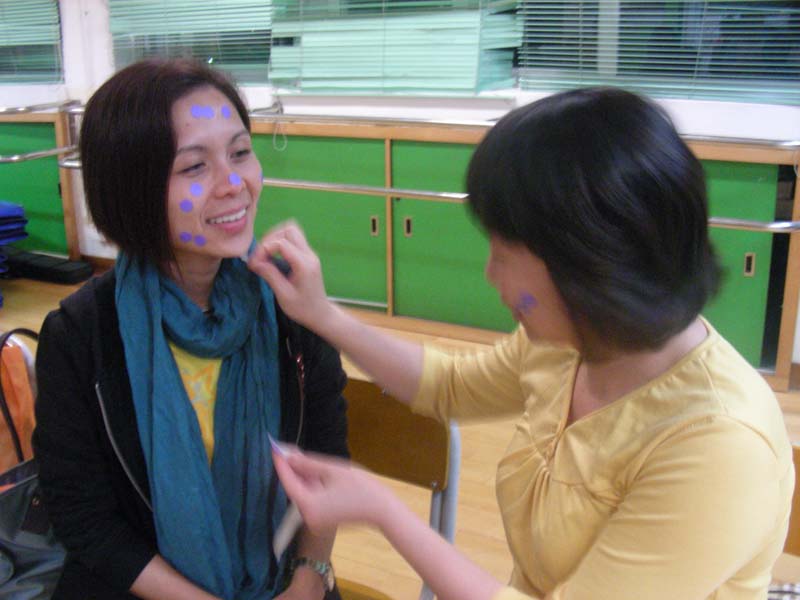 DSCN0098
