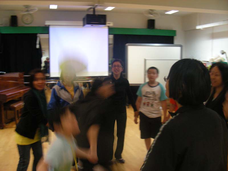 DSCN0101