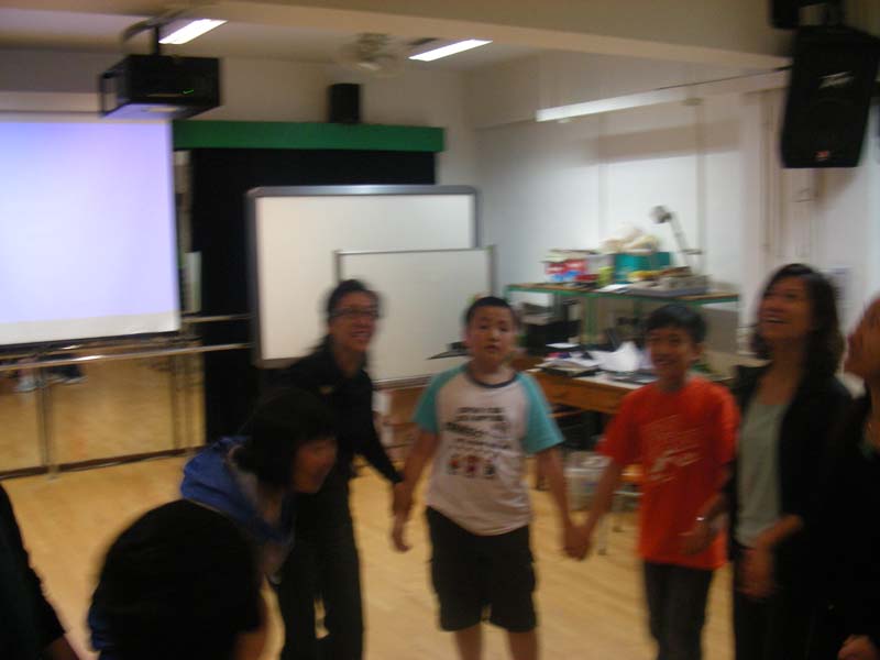 DSCN0102