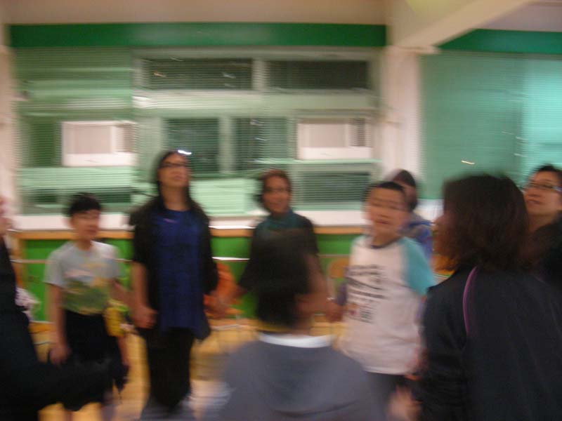 DSCN0107