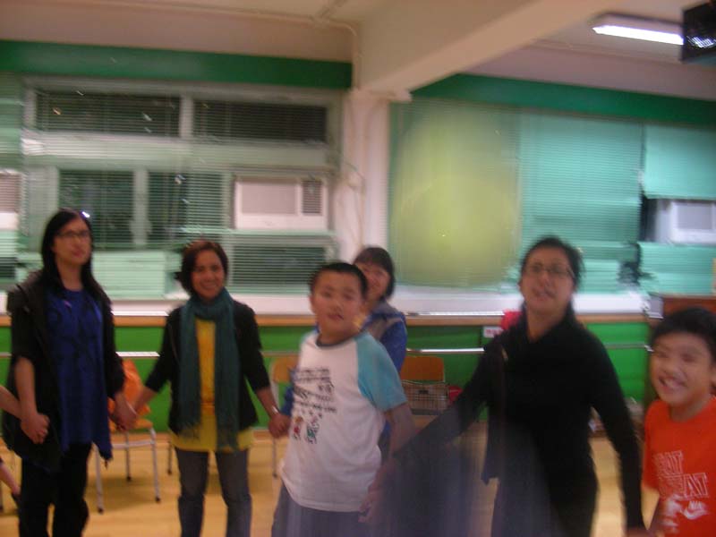 DSCN0108