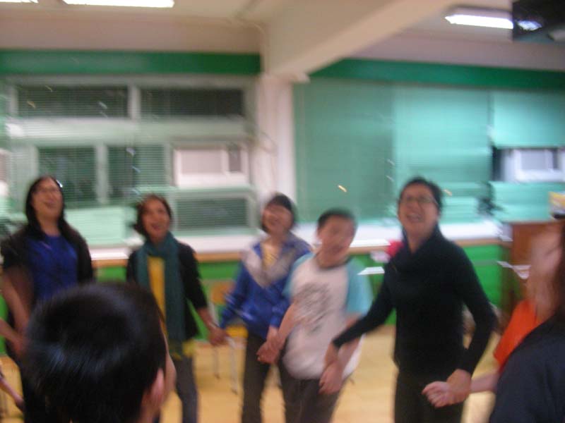 DSCN0109