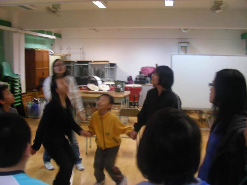 DSCN0110