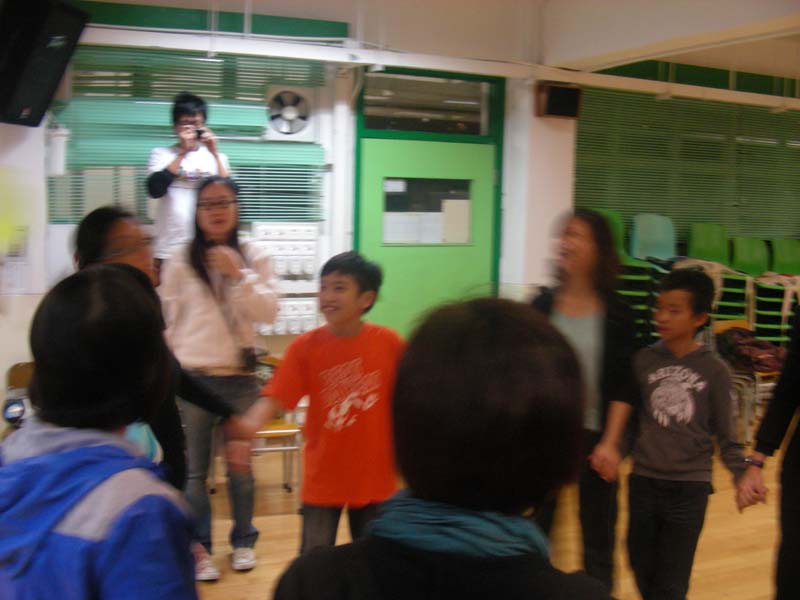 DSCN0111