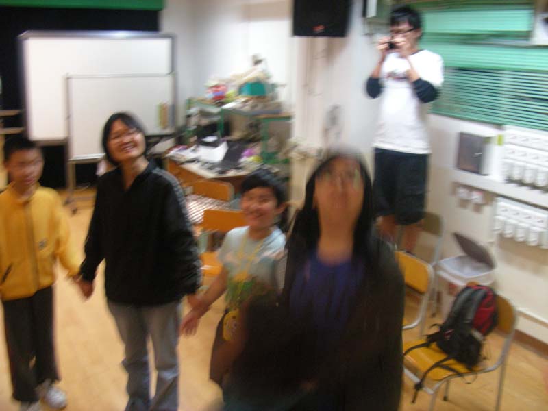 DSCN0116